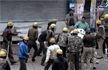 Boy, 9, Shot Dead in Celebratory Firing by Samajwadi party Workers